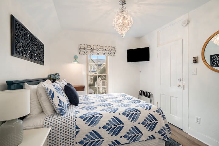 Chambre 7