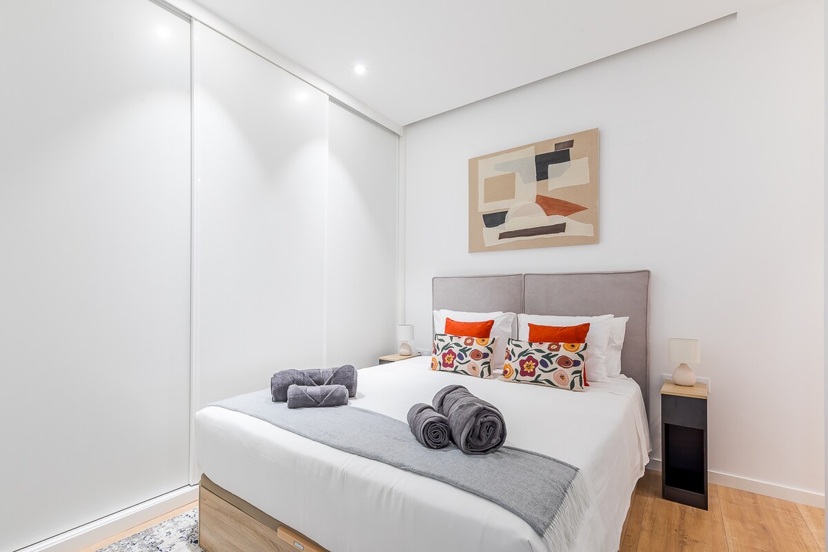 Спална соба