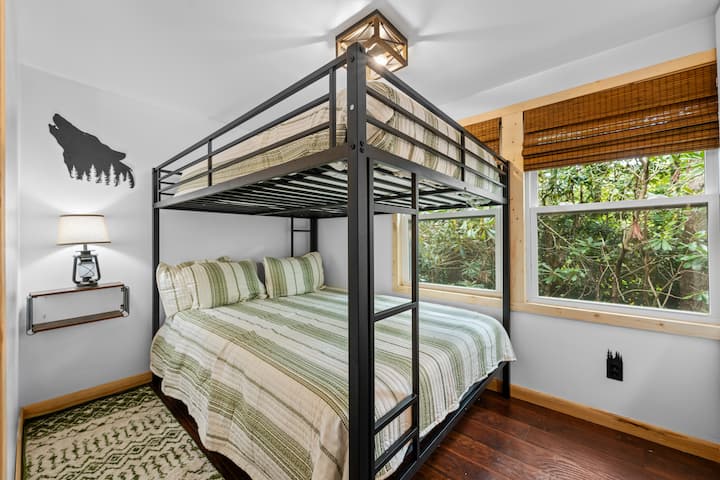 Спална соба 3