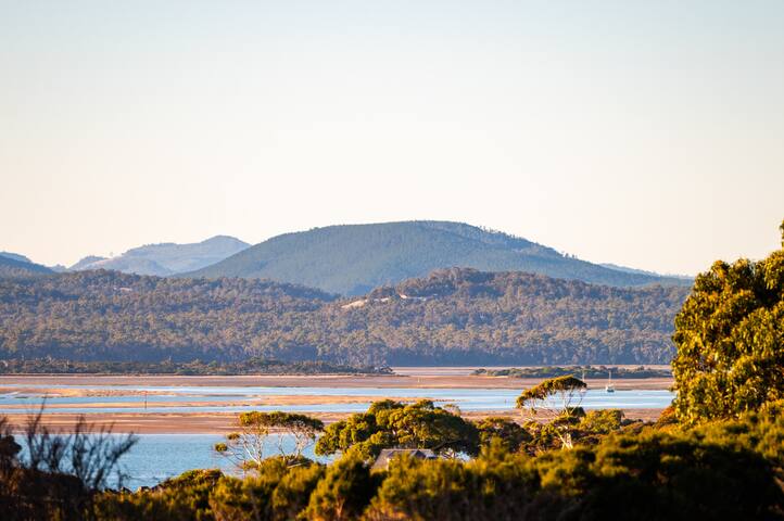 Hill House @ Hawley House gallery image 4