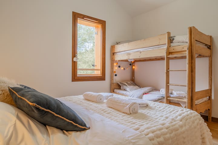 საძინებელი 3