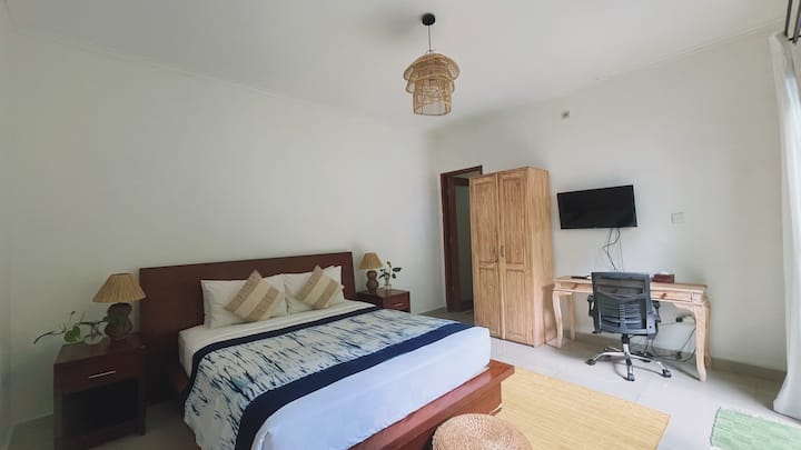 Спална соба