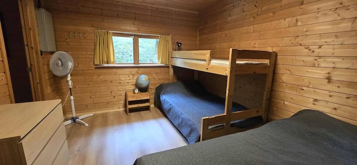 Chambre 2