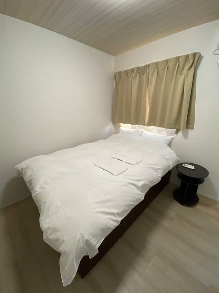 ห้องนอน3