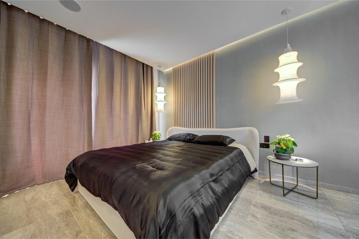 ห้องนอน4