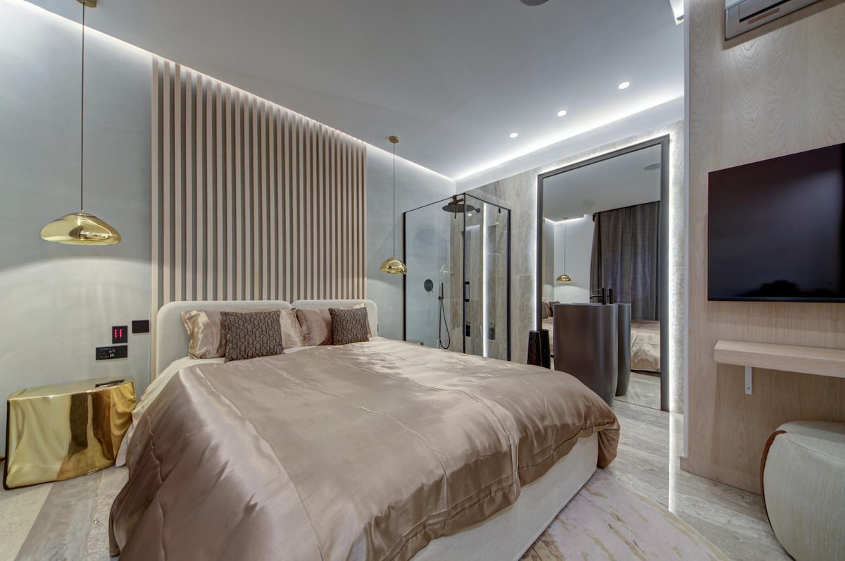 ห้องนอน5