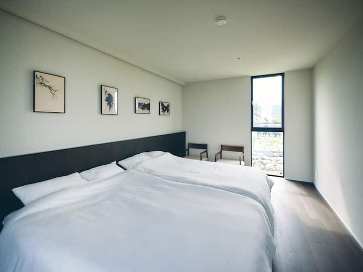 חדר שינה 1