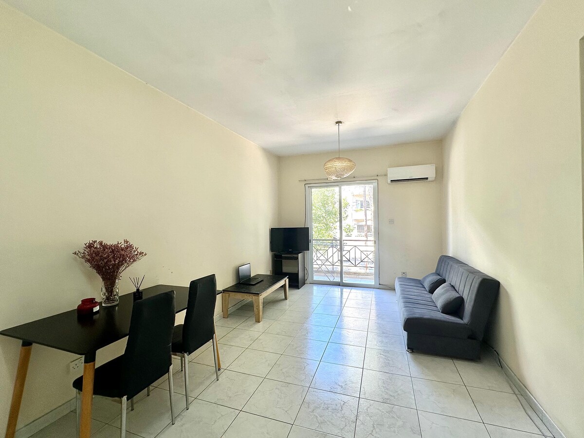 მისაღები ოთახი