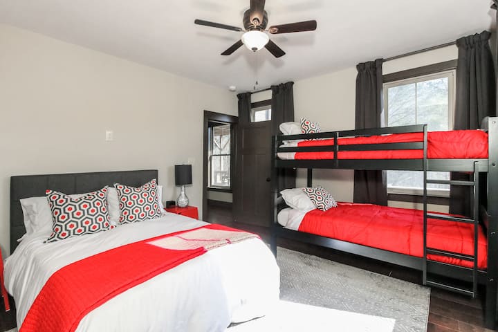 Habitación 6