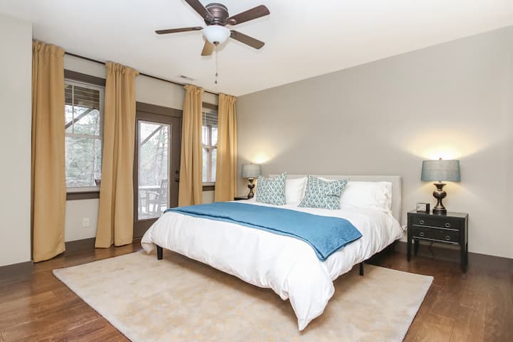 Habitación 3