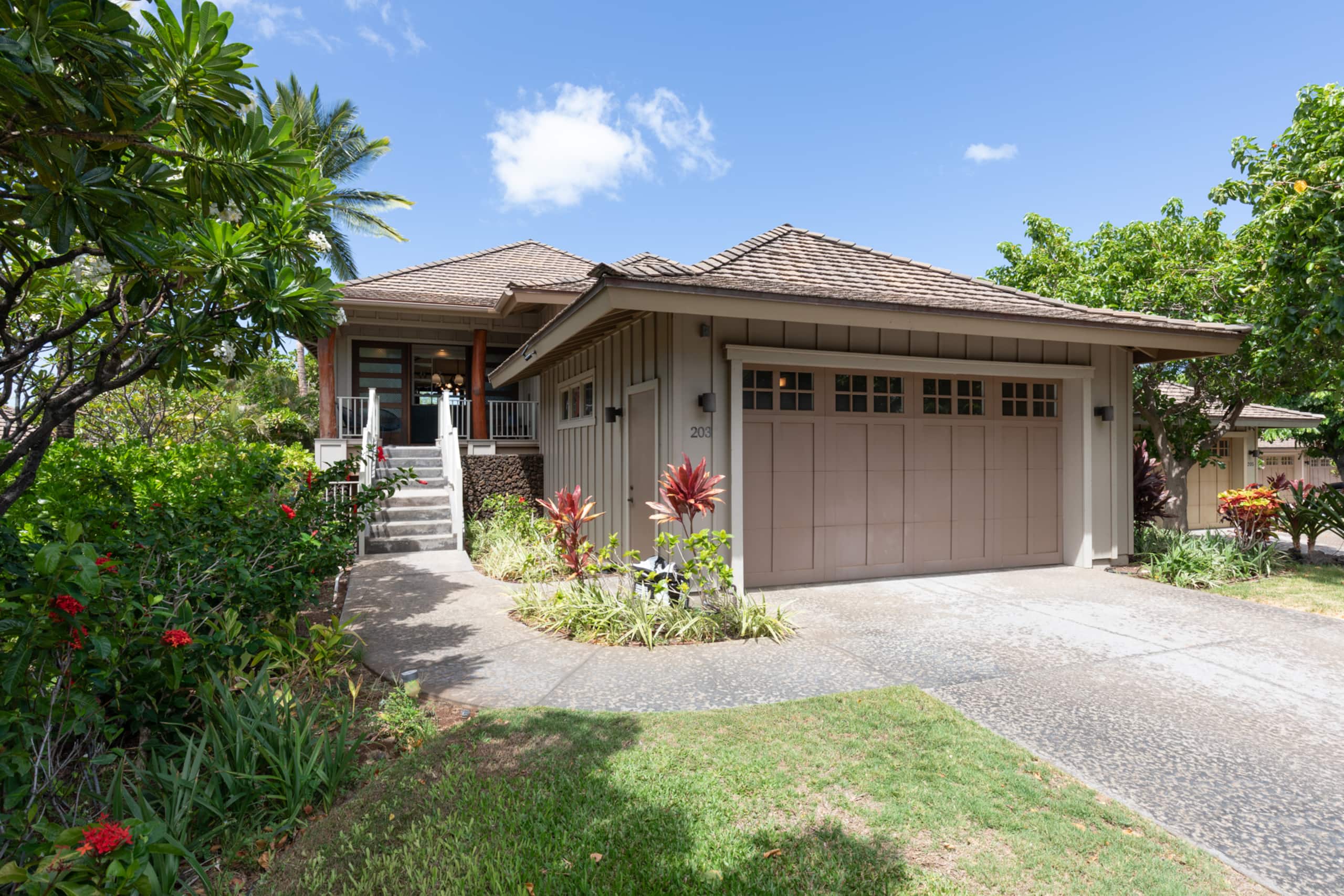 Home in Waimea · ★5.0 · 4 bedrooms · 8 beds · 3 private baths - Image 46
