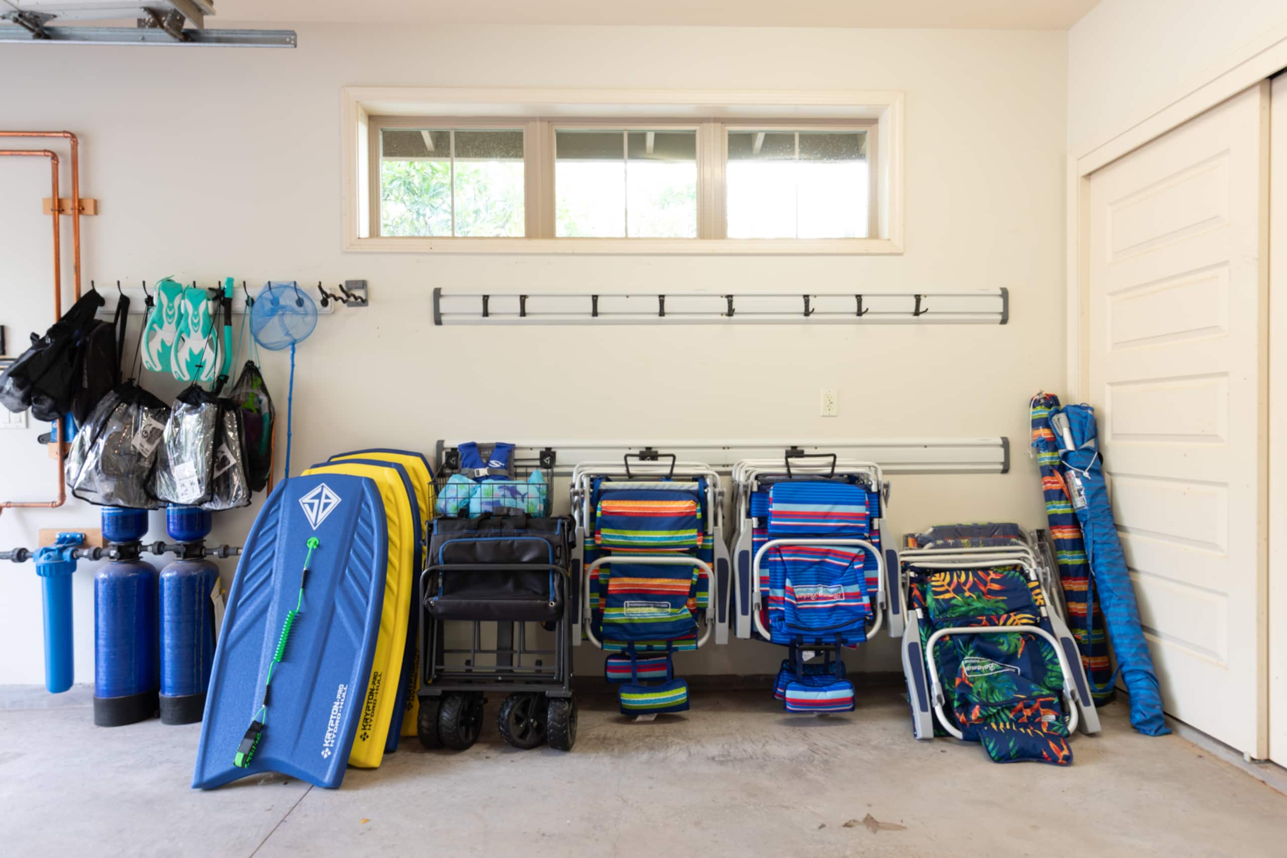 Home in Waimea · ★5.0 · 4 bedrooms · 8 beds · 3 private baths - Image 40