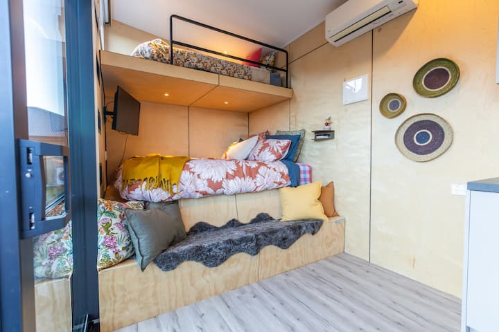 ห้องนอน4