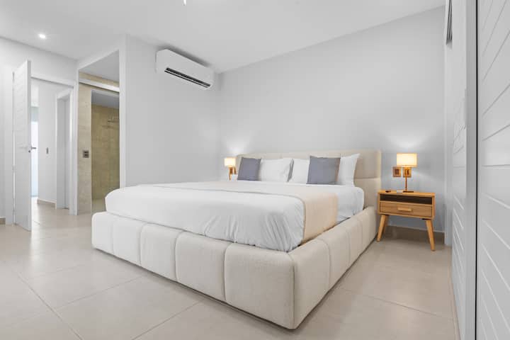 Спална соба 3