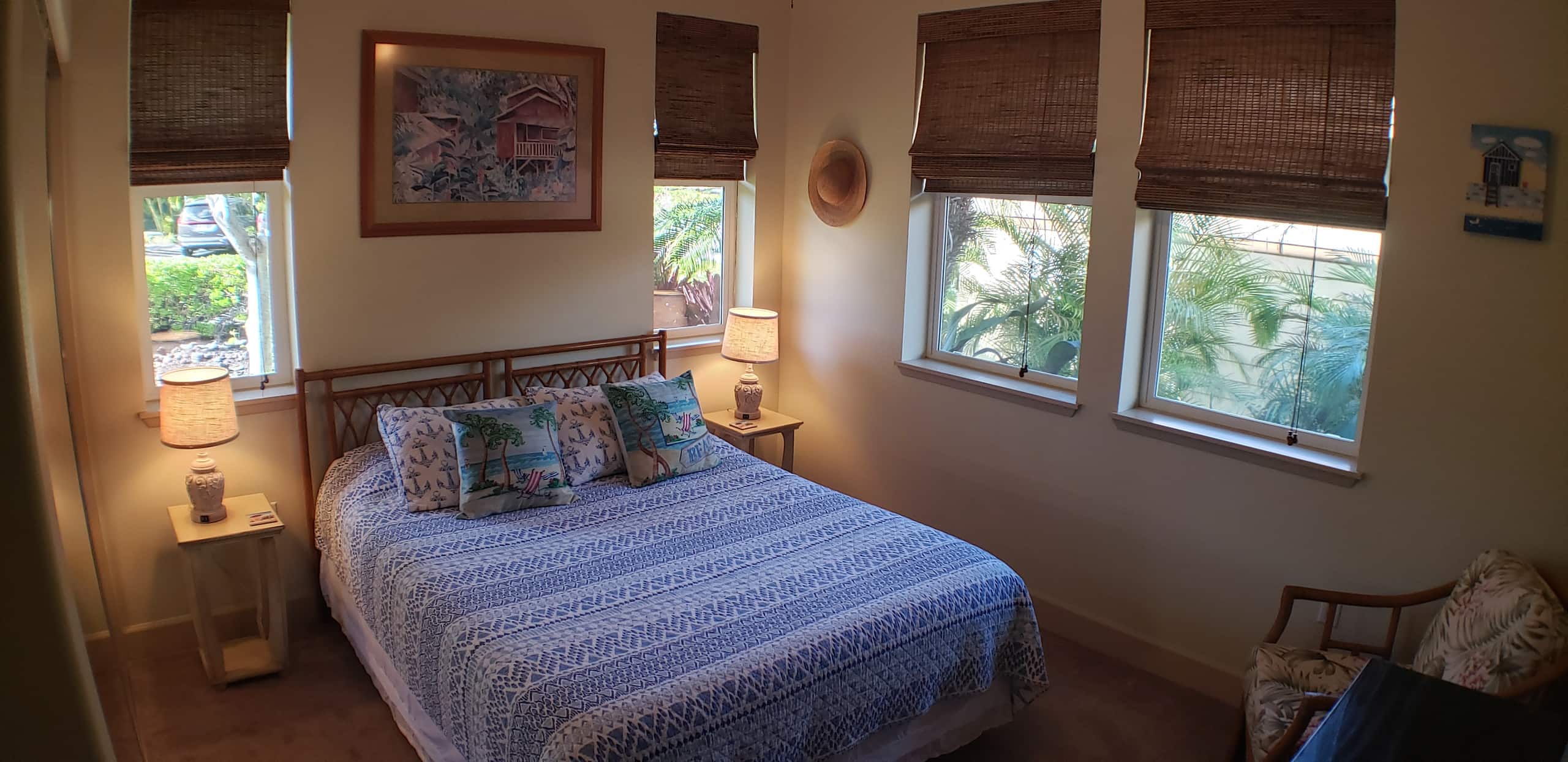 Cooks Landing at Hali'i Kai family vacation condo - Photo 35