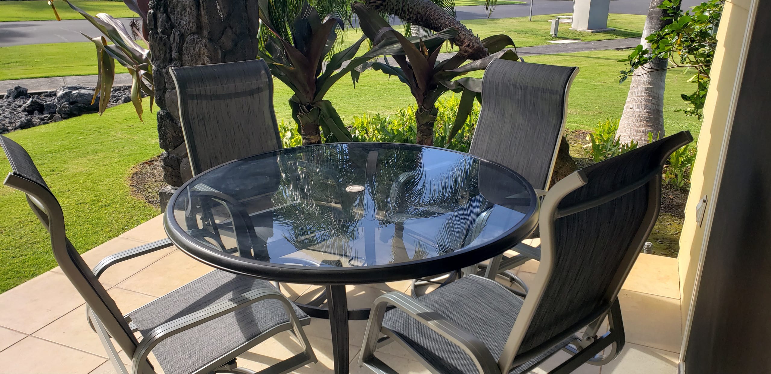 Cooks Landing at Hali'i Kai family vacation condo - Photo 51