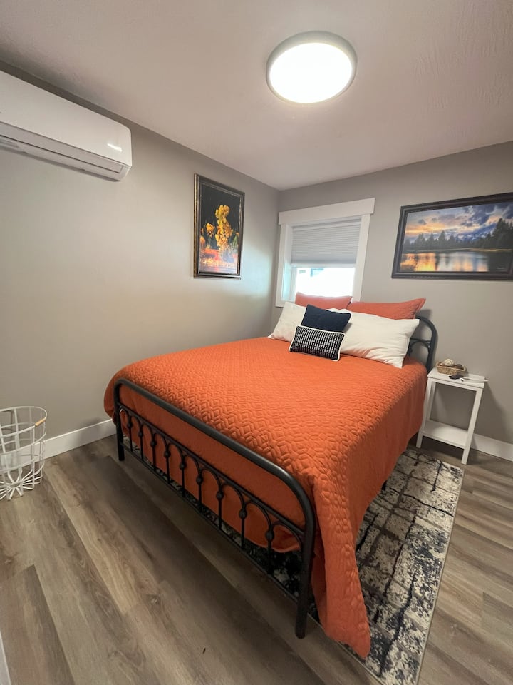 Habitación 2