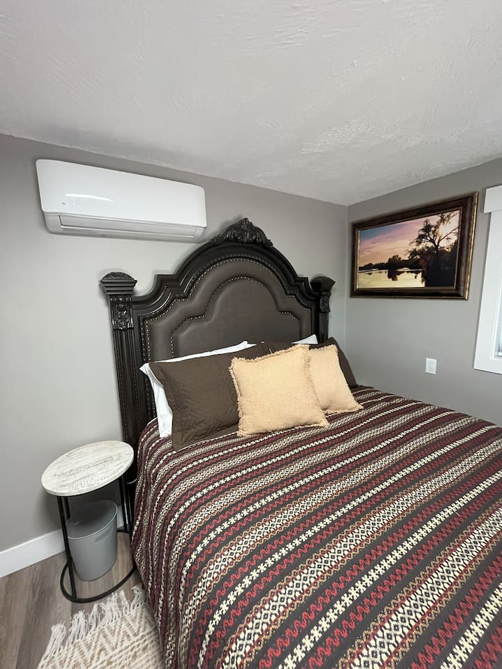 Habitación 3