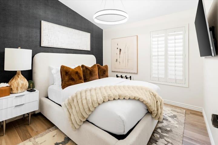 Спална соба 3