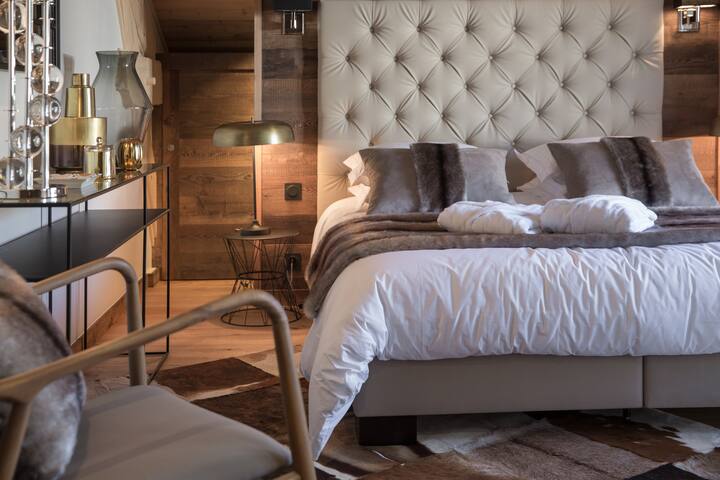Keys'n'Fly managed Airbnb listing 3