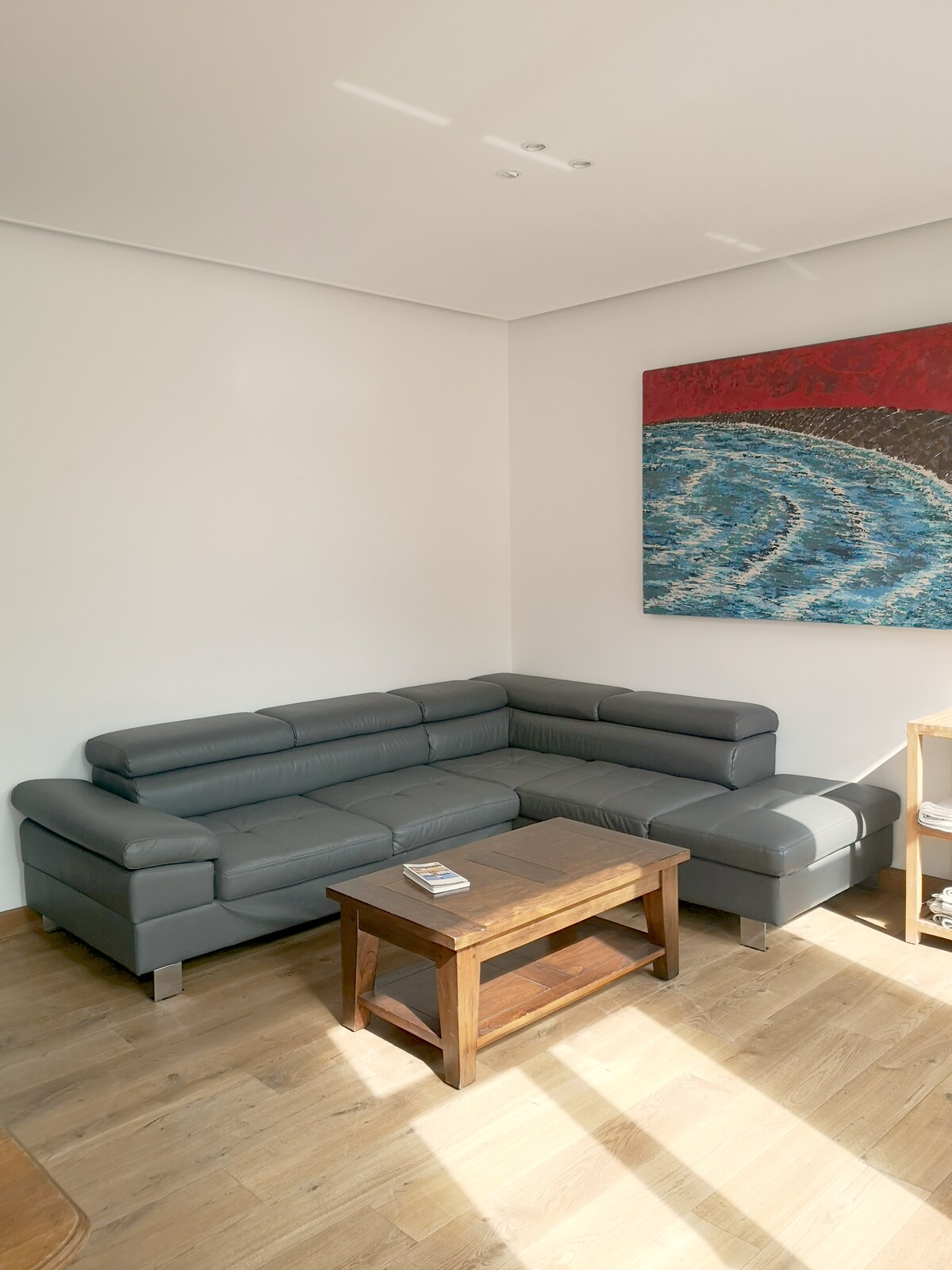 Top performing Airbnb: Confort and Silence in Saint-Gilles (Louise) in Saint Gilles Sint Gillis