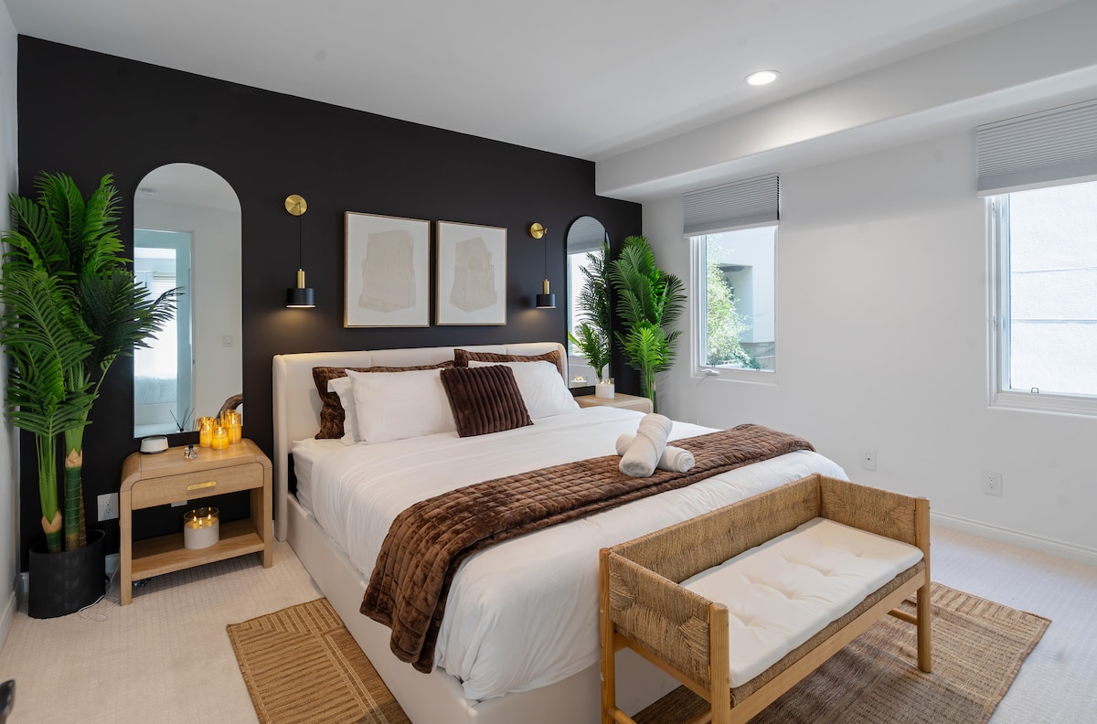 Спална соба 2