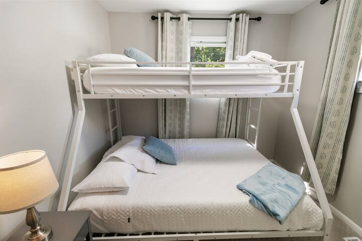 Habitación 3