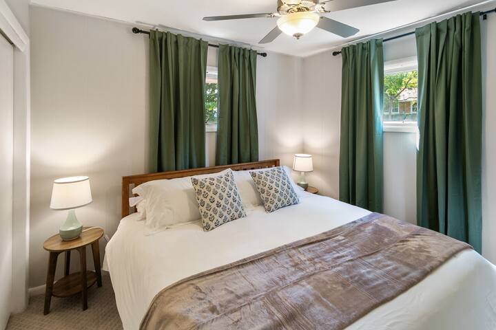 Habitación 1