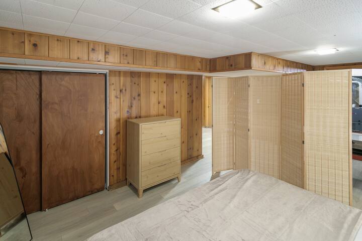 Habitación 4