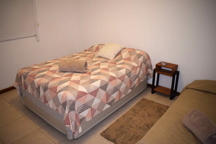 Dhomë gjumi 3