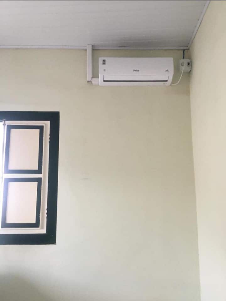 ห้องนอน3