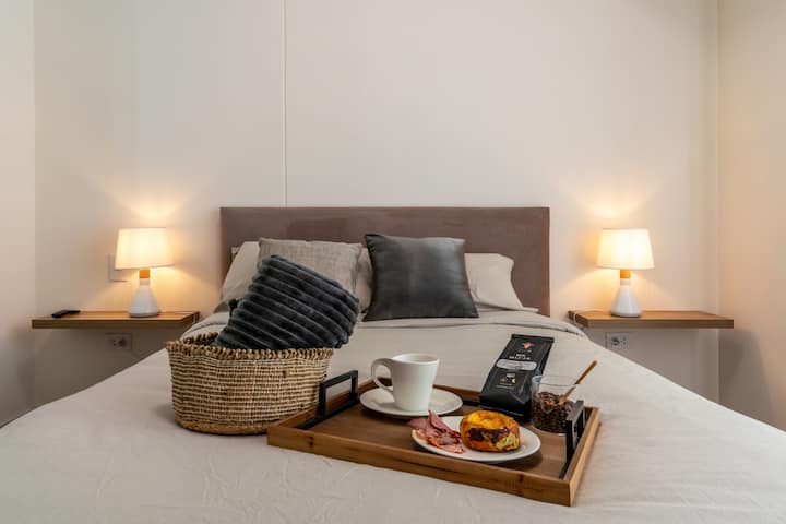 Спална соба 2