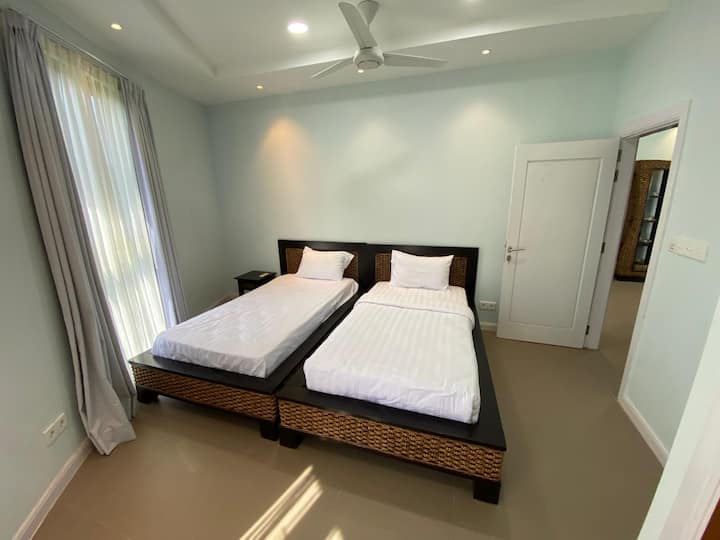 Habitación 2