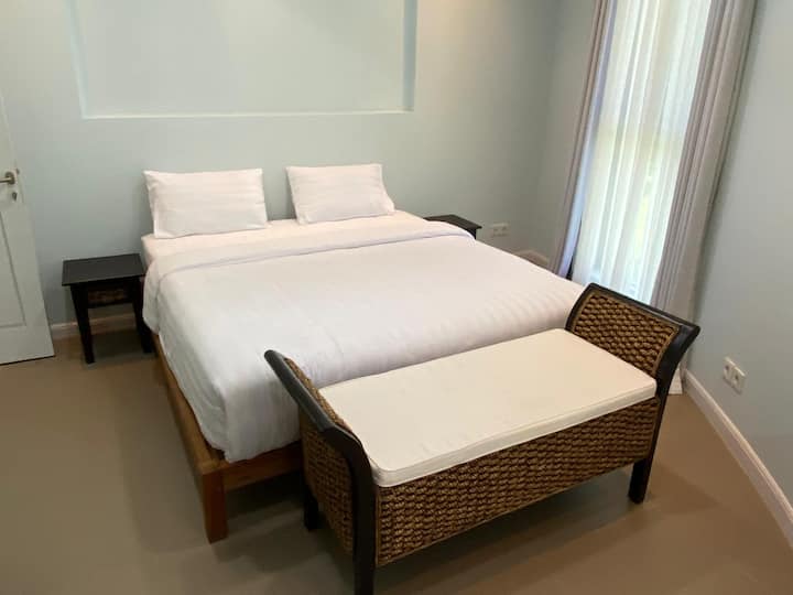 Habitación 3