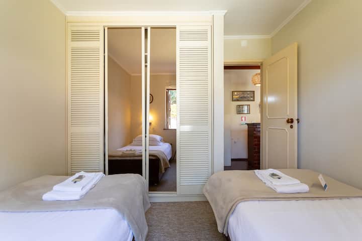 Спална соба 3