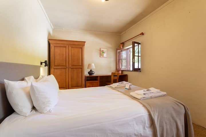 Спална соба 2