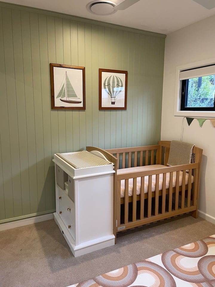 ห้องนอน4