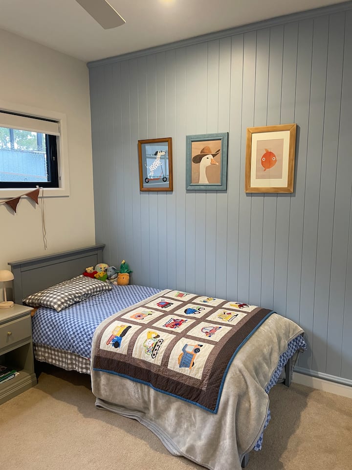 ห้องนอน3