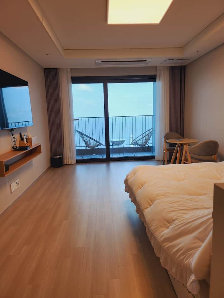 Спална соба