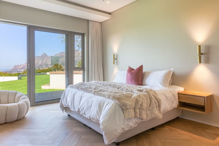 Recámara 3