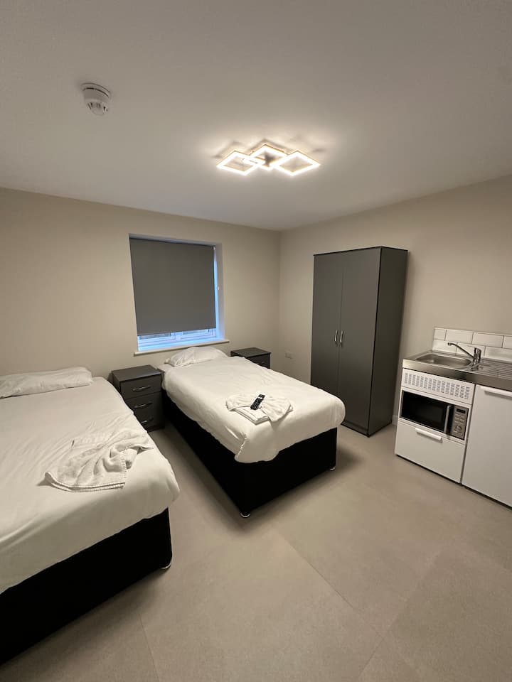 ห้องนอน5