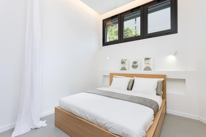 מיטה 160x200 ס"מ