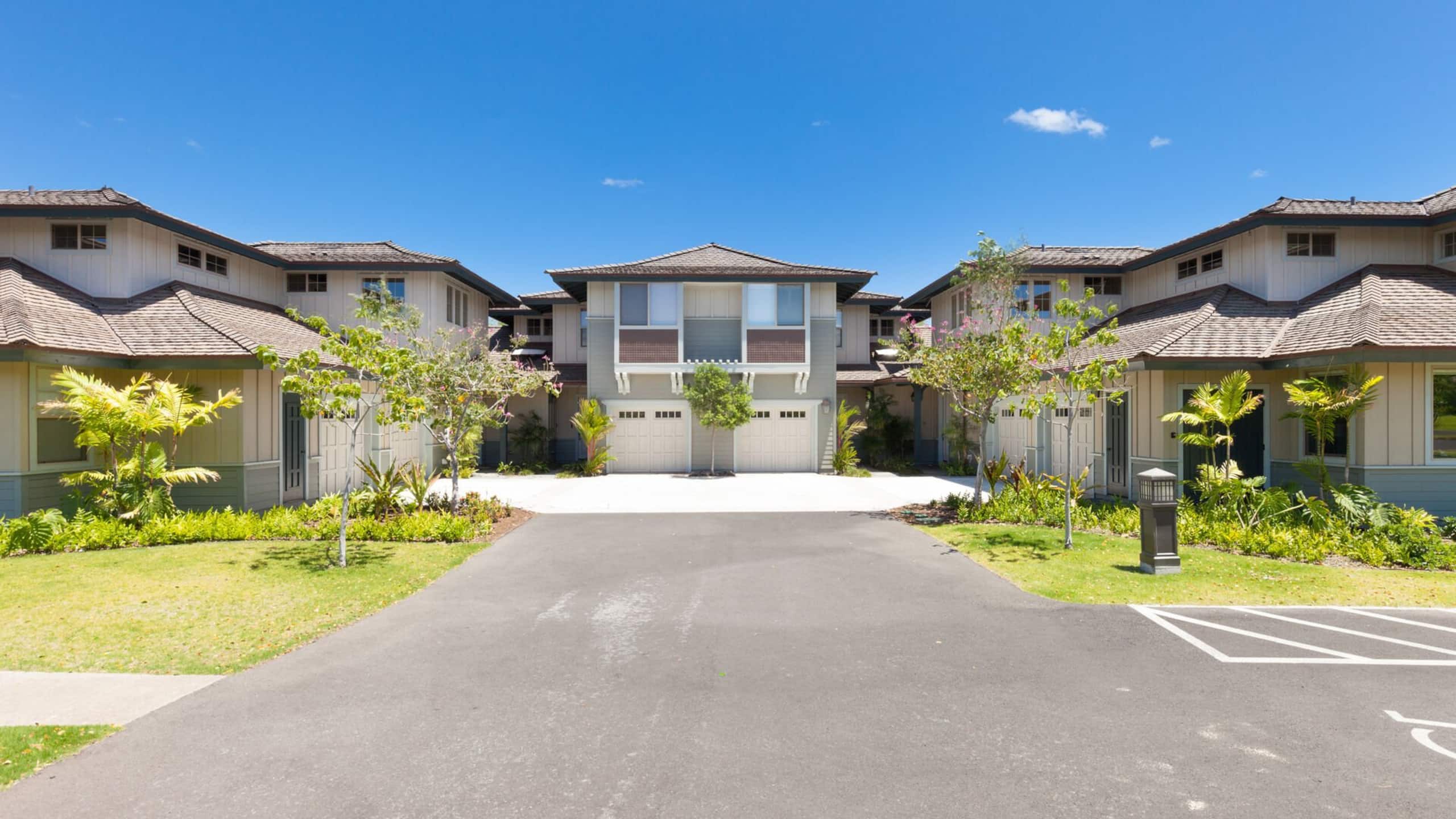 Townhouse in Waimea · ★4.84 · 3 bedrooms · 5 beds · 2.5 baths - Image 33