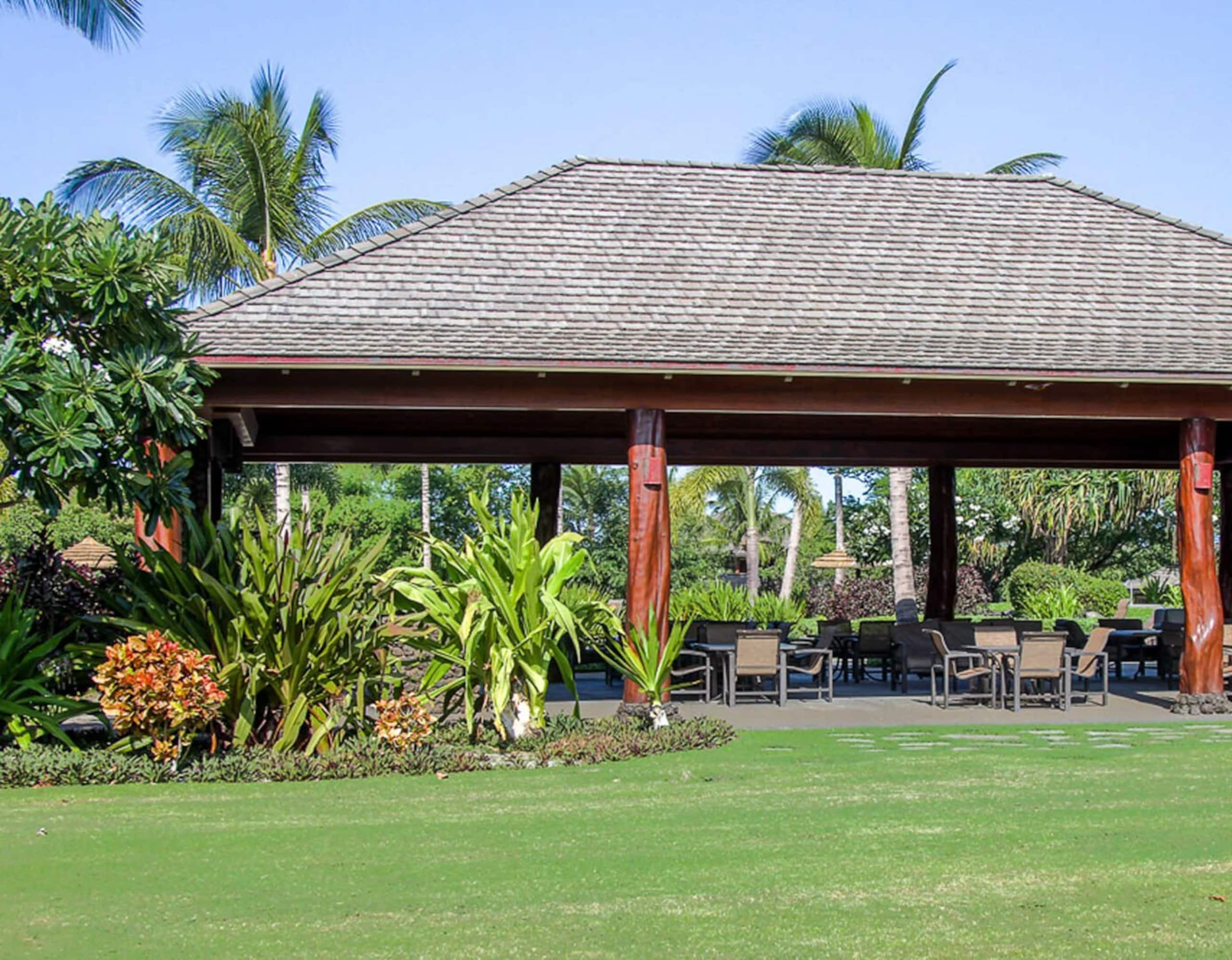 Townhouse in Waimea · ★4.84 · 3 bedrooms · 5 beds · 2.5 baths - Image 49
