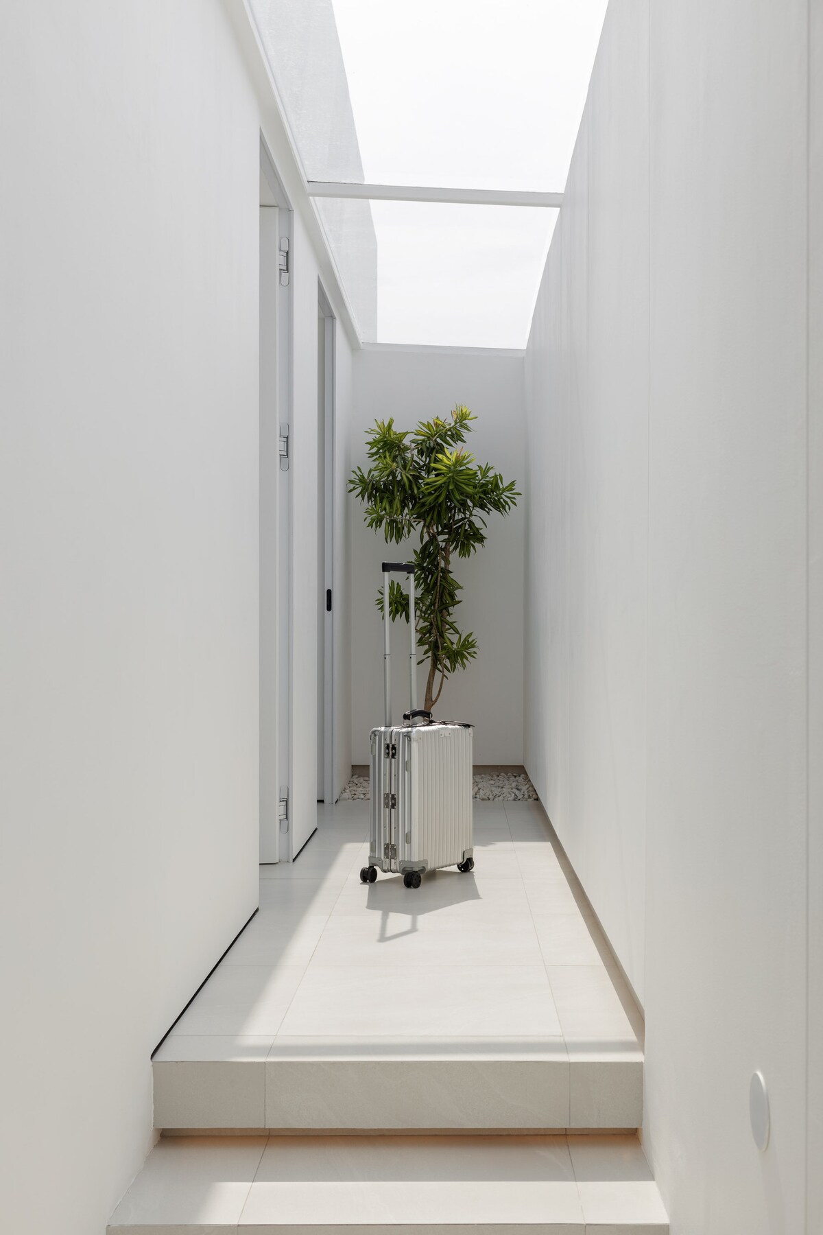 Спална соба 3