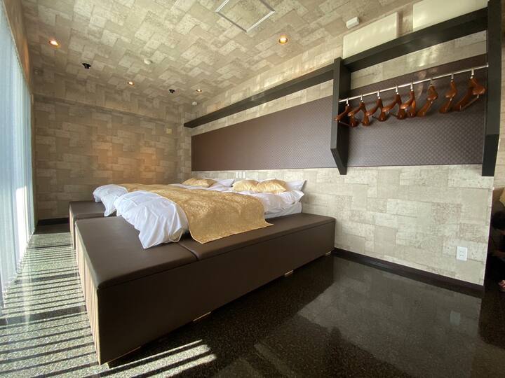 ห้องนอน2