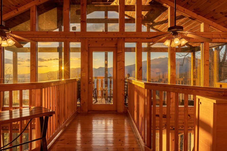 Nordic Haven - Image 1