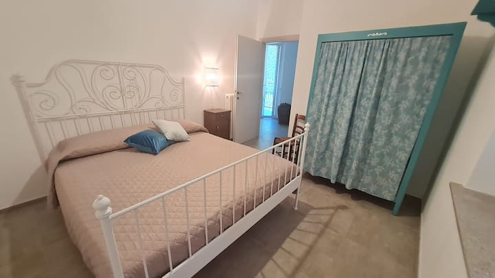 غرفة النوم 3