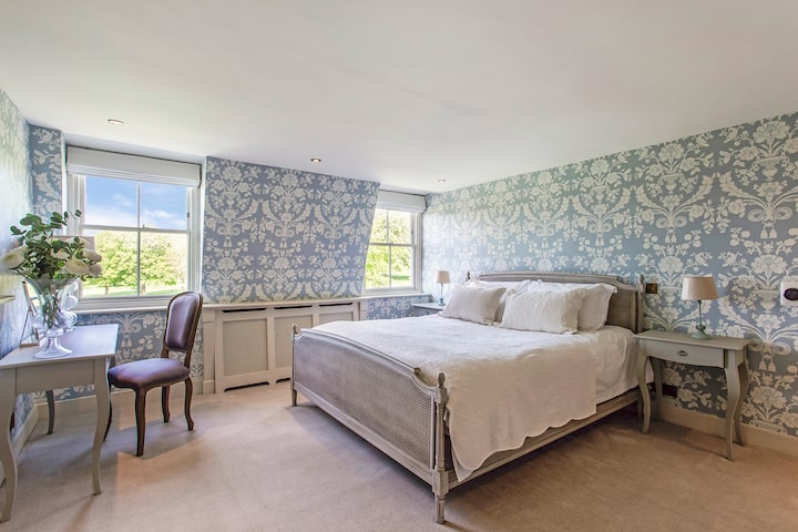 საძინებელი 3