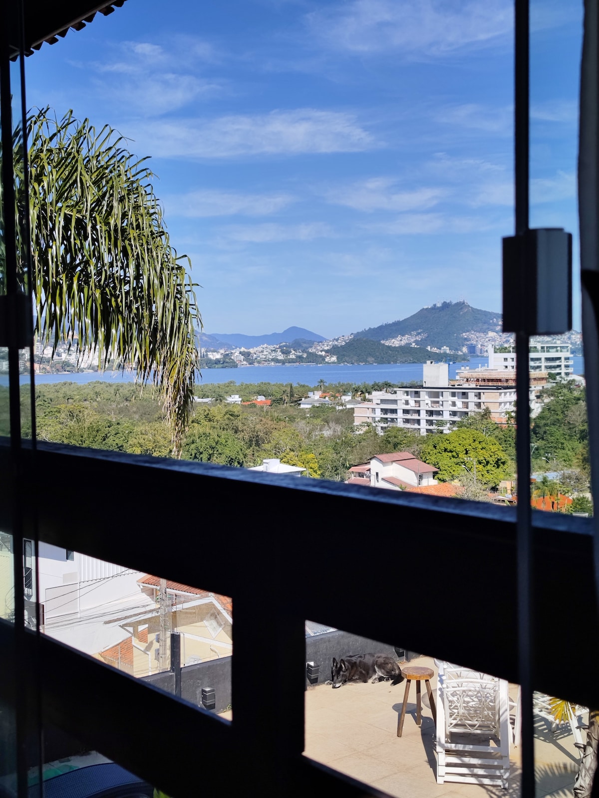 Спална соба 2